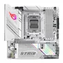 ASUS ROG STRIX B850-G GAMING WIFI mATX Mainboard Sockel AM5 DP/HDMI/USB-C