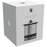 WMF 415260011 KÜCHENminis Reiskocher mit Lunch-to-go-Box