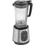 WMF 416630011 Kult Pro Hochleistungs Standmixer 1,8 l