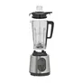 WMF 416630011 Kult Pro Hochleistungs Standmixer 1,8 l