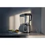WMF 416630011 Kult Pro Hochleistungs Standmixer 1,8 l