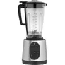 WMF 416630011 Kult Pro Hochleistungs Standmixer 1,8 l