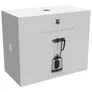 WMF 416630011 Kult Pro Hochleistungs Standmixer 1,8 l
