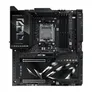 ASUS ROG Crosshair X870E Extreme E-ATX Mainboard Sockel AM5 HDMI/USB4