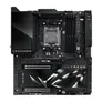 ASUS ROG Crosshair X870E Extreme E-ATX Mainboard Sockel AM5 HDMI/USB4