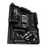 ASUS ROG Crosshair X870E Extreme E-ATX Mainboard Sockel AM5 HDMI/USB4