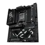 ASUS ROG Crosshair X870E Extreme E-ATX Mainboard Sockel AM5 HDMI/USB4