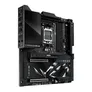 ASUS ROG Crosshair X870E Extreme E-ATX Mainboard Sockel AM5 HDMI/USB4