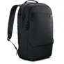 Dell EcoLoop Premier CP7625 Notebook-Rucksack 40,6 cm (14-16")