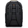 Dell EcoLoop Premier CP7625 Notebook-Rucksack 40,6 cm (14-16")