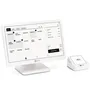 SumUp Kassensystem Lite und Solo