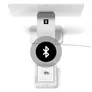 SumUp Kassensystem Lite und Solo