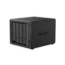 Synology Diskstation DS425+ NAS System 4-Bay