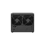 Synology DS425+ NAS System 4-Bay 8 TB inkl. 2x 4 TB Synology HDD HAT3300-4T