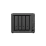 Synology DS425+ NAS System 4-Bay 8 TB inkl. 2x 4 TB Synology HDD HAT3300-4T