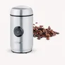 Severin KM 3879 Kaffee- und Gewürzmühle