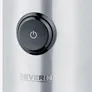 Severin KM 3879 Kaffee- und Gewürzmühle