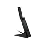 MSI AXE5400 WiFi USB Adapter WLAN Verstärker