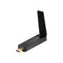 MSI AXE5400 WiFi USB Adapter WLAN Verstärker