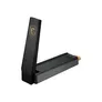 MSI AXE5400 WiFi USB Adapter WLAN Verstärker