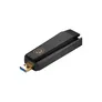 MSI AXE5400 WiFi USB Adapter WLAN Verstärker