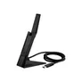 MSI AXE5400 WiFi USB Adapter WLAN Verstärker