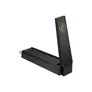 MSI AXE5400 WiFi USB Adapter WLAN Verstärker