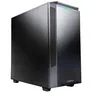 Captiva PC Workstation I74-705 i9-12900K 32GB/1TB SSD Win 11 Pro