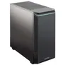 Captiva PC Workstation I74-705 i9-12900K 32GB/1TB SSD Win 11 Pro