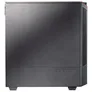 Captiva PC Workstation I74-705 i9-12900K 32GB/1TB SSD Win 11 Pro