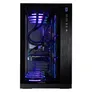Captiva PC Ultimate Gaming I89-277 Core Ultra 9 285KF 128GB/4TB SSD RTX 5090 Win 11