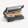 Severin KG 2394 Kompakt-Multigrill