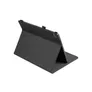 Gecko Covers EasyClick Cover eco Tablet Schutzhülle für Apple iPad Air 11" (2025 & 2024)/ Air 10,9" (2022 & 2020) schwarz