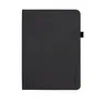 Gecko Covers EasyClick Cover eco Tablet Schutzhülle für Apple iPad Air 11" (2025 & 2024)/ Air 10,9" (2022 & 2020) schwarz