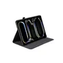 Gecko Covers EasyClick Cover eco Tablet Schutzhülle Apple iPad Pro 11" (2025 & 2024)  schwarz V10T95C1