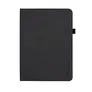 Gecko Covers EasyClick Cover eco Tablet Schutzhülle Apple iPad Pro 11" (2025 & 2024)  schwarz V10T95C1