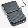 Severin KG 2395 Kontaktgrill SEVINI Pro