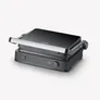 Severin KG 2398 Kontaktgrill SEVINI LITE