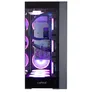 Captiva Ultimate Gaming I89-513 Core i9-14900KF 64GB/2000GB SSD RTX5090 W11