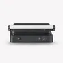 Severin KG 2398 Kontaktgrill SEVINI LITE