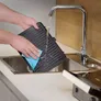 Severin KG 2398 Kontaktgrill SEVINI LITE
