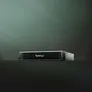 Synology DP7200 ActiveProtect Datensicherungs-Server 12-Bay