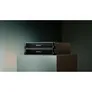 Synology DP7200 ActiveProtect Datensicherungs-Server 12-Bay