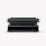 Severin KG 2399 Kontaktgrill SEVINI COMFORT