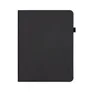 Gecko Covers EasyClick Cover eco Tablet Schutzhülle für Apple iPad Air 13" (2025 & 2024) schwarz V10T94C1