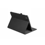 Gecko Covers EasyClick Cover eco Tablet Schutzhülle Apple iPad Pro 13" (2025 & 2024) | schwarz | V10T96C1