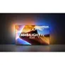 Philips 48OLED760/12 121cm 48" 4K OLED 120 Hz Ambilight Smart TV Fernseher