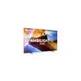 Philips 48OLED760/12 121cm 48" 4K OLED 120 Hz Ambilight Smart TV Fernseher