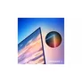 Philips 48OLED760/12 121cm 48" 4K OLED 120 Hz Ambilight Smart TV Fernseher