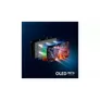 Philips 48OLED760/12 121cm 48" 4K OLED 120 Hz Ambilight Smart TV Fernseher
